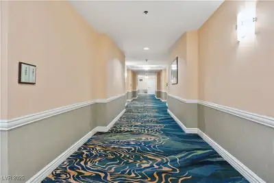 125 East Harmon Avenue 321 Other