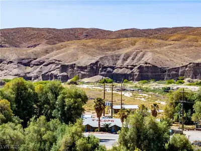 120 Old Spanish Trail Highway Other, CA 92389