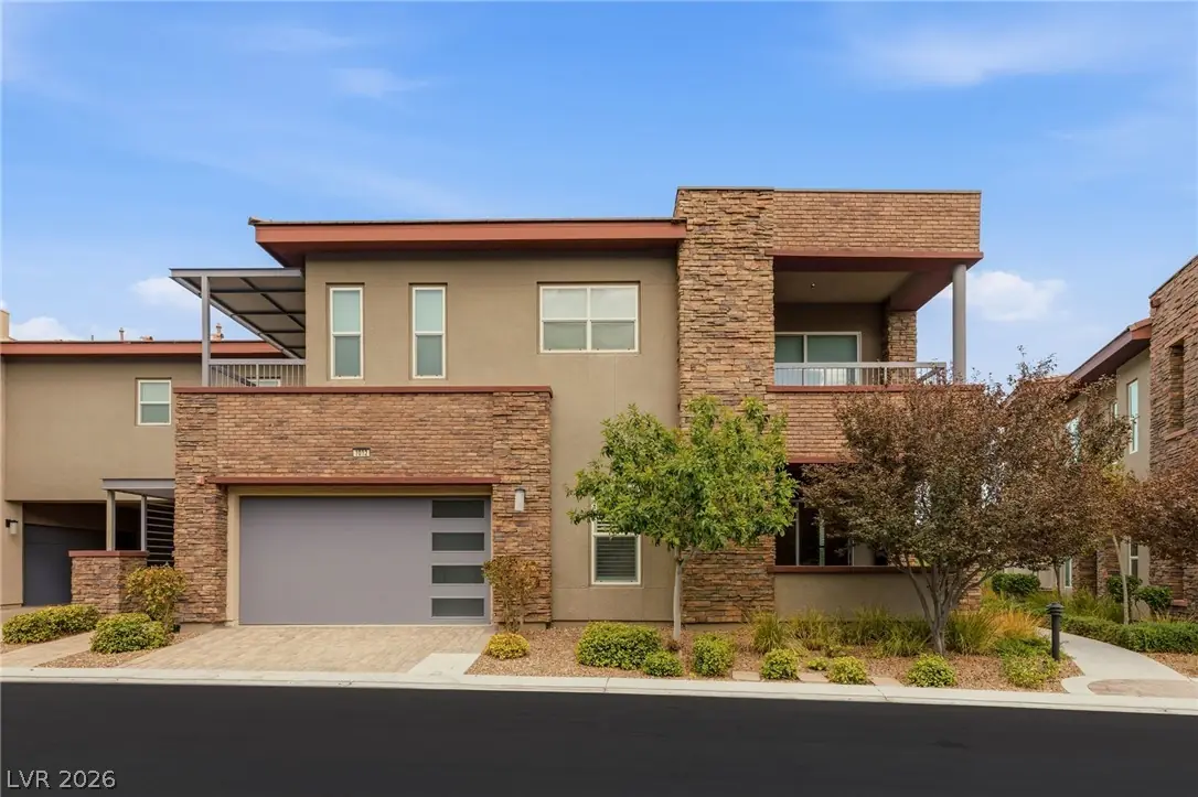 11280 Granite Ridge Drive 1012