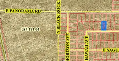 1211 East Rusty Road Other