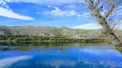 3700 Casino Drive, Laughlin, NV 89029 View