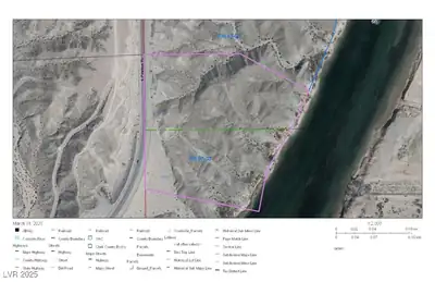 3700 Casino Drive, Laughlin, NV 89029 Other