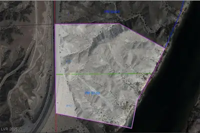 3700 Casino Drive, Laughlin, NV 89029 Other