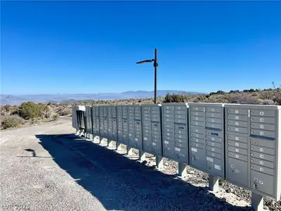 175 Rudin Drive, Cold Creek, NV 89124 Community