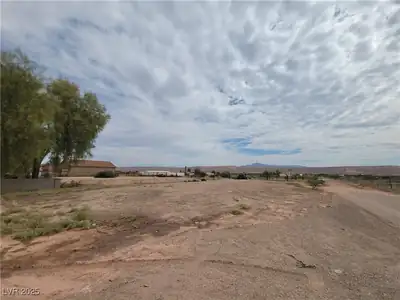 S Moapa Valley Blvd Overton, NV 89040