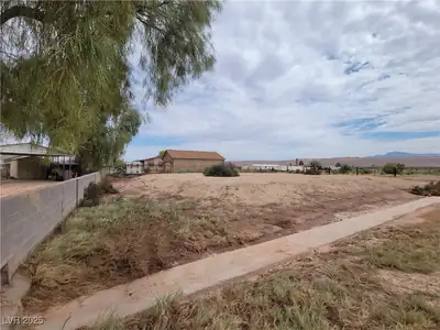 Deer St Overton, NV 89040