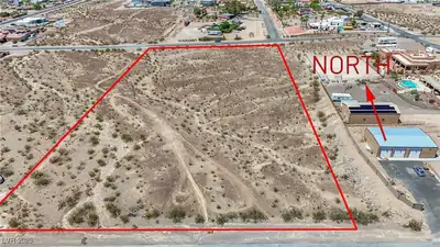 Firth Henderson, NV 89015