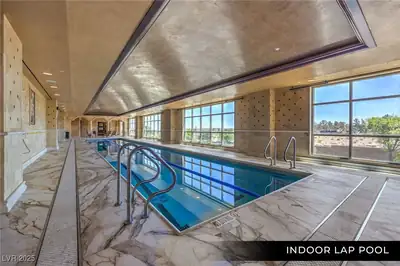 9101 Alta Drive 102, Las Vegas, NV 89145 Pool