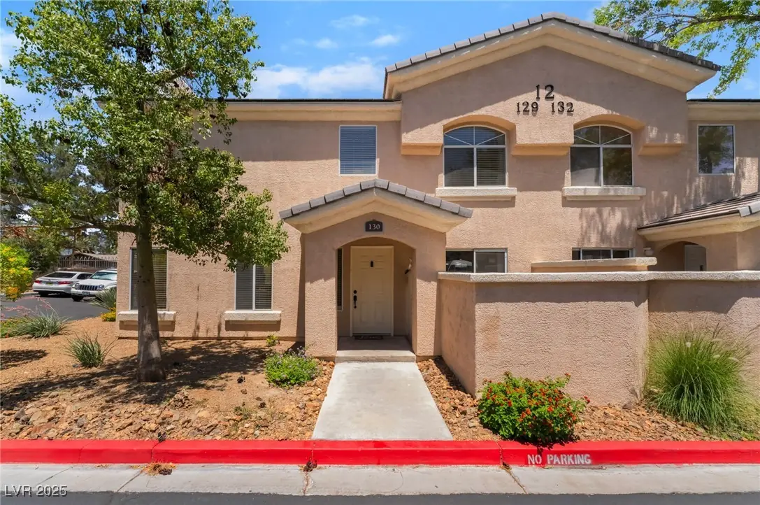 3950 South Sandhill Road 130, Las Vegas, NV 89121