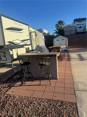 834 Canary Way Boulder City, NV 89005