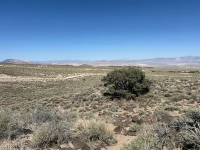 1330 WILD HORSE RUN View