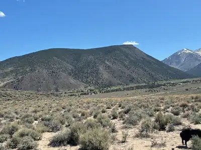 1330 WILD HORSE RUN View