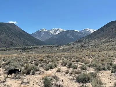 1330 WILD HORSE RUN View