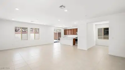 72 Via Montoro, Henderson, NV 89011 Living Room