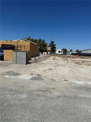 1190 Zelzah Avenue, Pahrump, NV 89048 Other