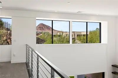 21 Highland Cove Lane, Henderson, NV 89011 