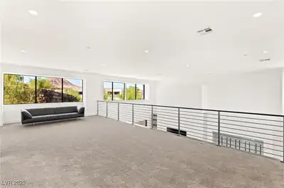 21 Highland Cove Lane, Henderson, NV 89011 