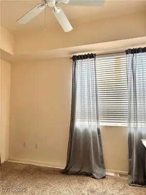 23 East Agate Avenue 403 Bedroom