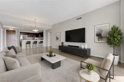 8255 LAS VEGAS Boulevard 1816 Las Vegas, NV 89123