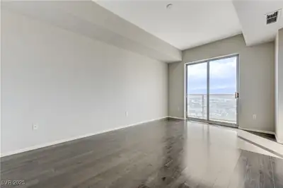 8255 LAS VEGAS Boulevard 1816 Primary Bedroom
