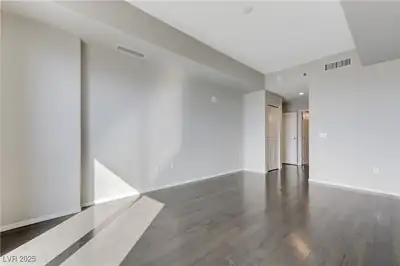 8255 LAS VEGAS Boulevard 1816 Bedroom