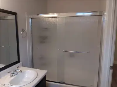 Address Not Disclosed Bathroom