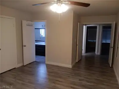Address Not Disclosed Bedroom