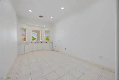 640 Quail Covey Road, Henderson, NV 89002 Bedroom