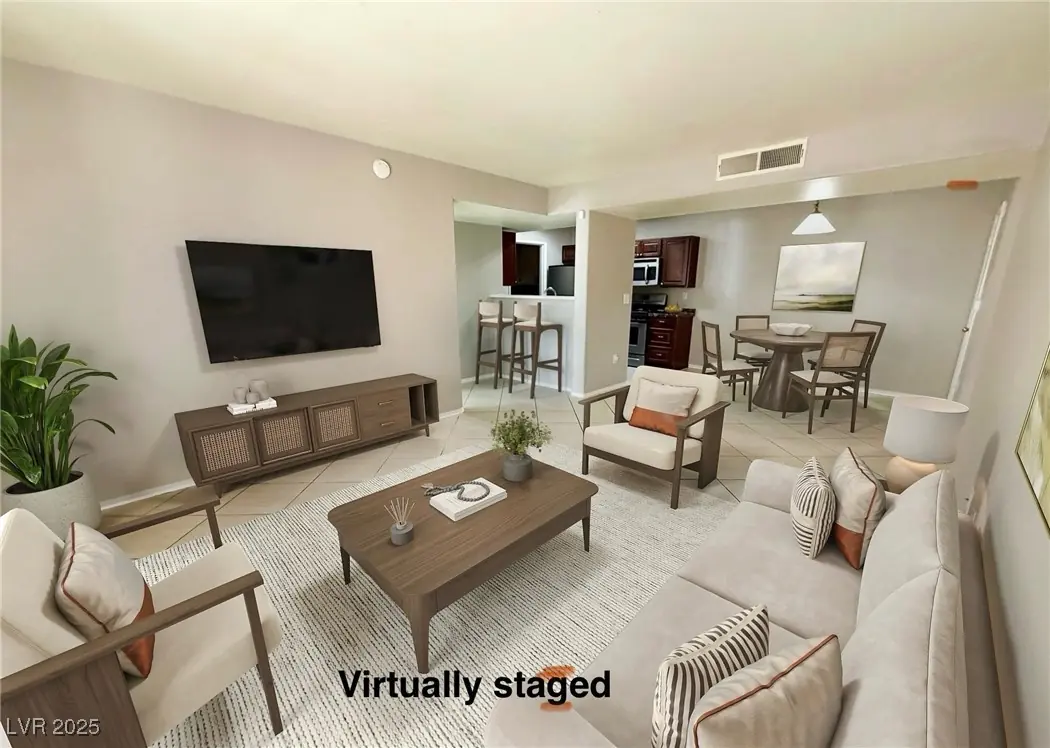 7885 West Flamingo Road 1101