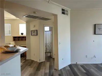 5855 Valley Drive 2092, North Las Vegas