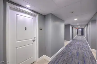 200 West Sahara Avenue 2210 Other