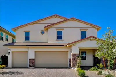 1075 North Water Street Henderson, NV 89011