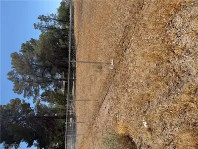 550 South East CYNTHIA Street Lot
