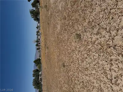 550 South East CYNTHIA Street Lot