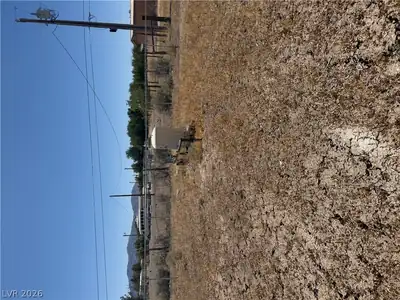 550 South East CYNTHIA Street Lot