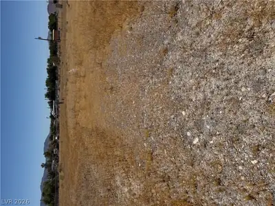 550 South East CYNTHIA Street Lot