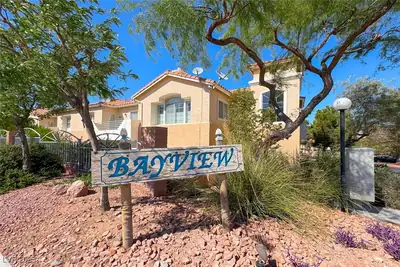105 Lighthouse Drive 105 Community