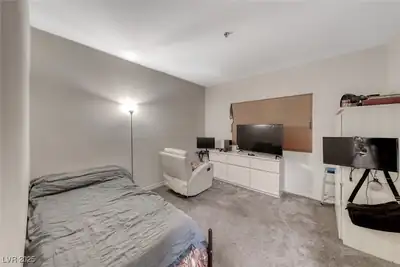 105 Lighthouse Drive 105 Bedroom