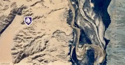 Address Not Disclosed Moapa, NV 89040