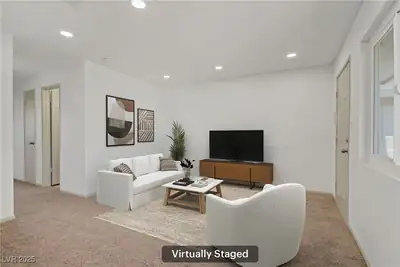304 Orland Street 47 Living Room