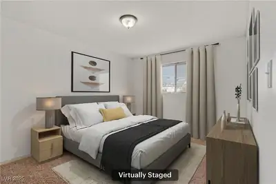 304 Orland Street 47 Bedroom
