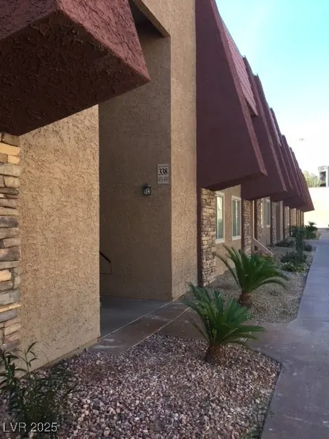 4421 Alexis Drive 436