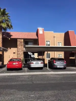 4421 Alexis Drive 436 
