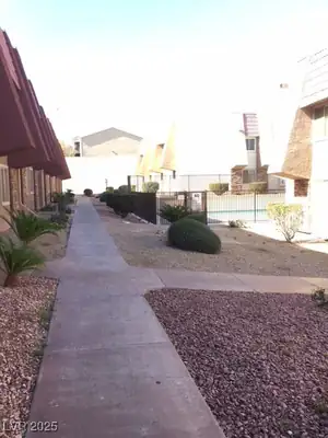 4421 Alexis Drive 436 