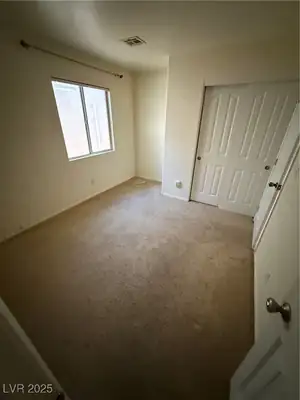 977 Country Skies Avenue, Las Vegas, NV 89123 Bedroom