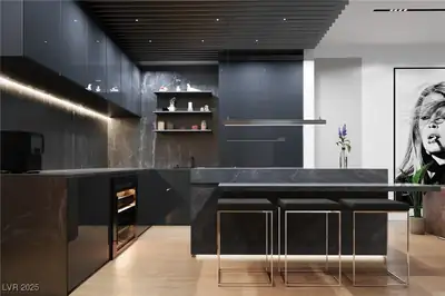 917 South First Street 304b Reception