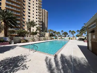 8255 Las Vegas Boulevard 722 Las Vegas, NV 89123
