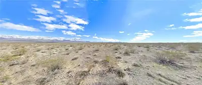 1500 East Del Sol Street Pahrump, NV 89060