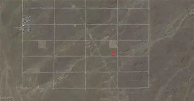 1280 West Lapis Road Pahrump, NV 89020