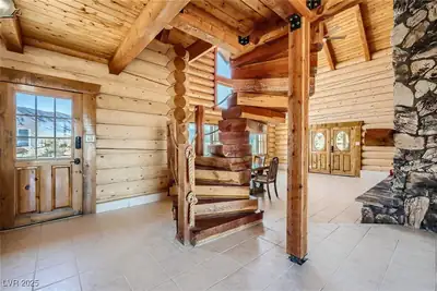 7790 Scottie Street, Las Vegas, NV 89166 